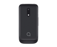 Alcatel 2057 czarny - 736352 - zdjęcie 10
